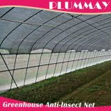 agricultural mesh net greenhouse plastic anti insect net